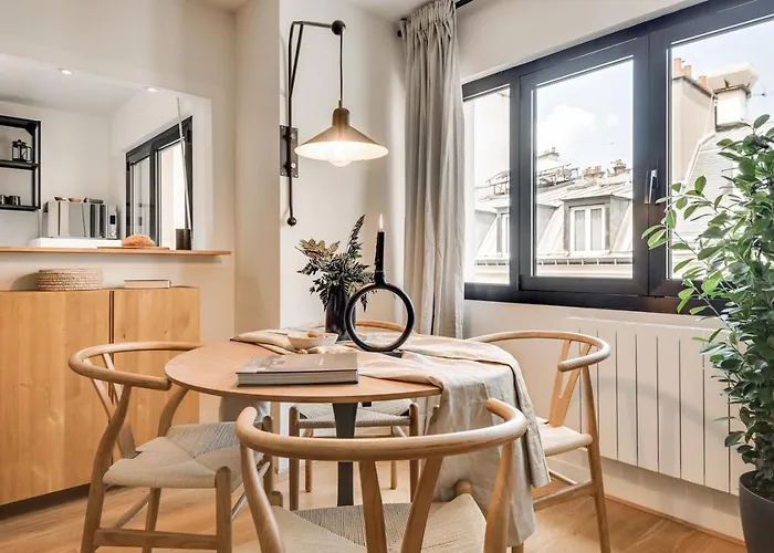 Font - 1 Et Balcon A Opera *